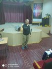 Очный обучающий семинар по оказанию первой доврачебной помощи в Михайловке 